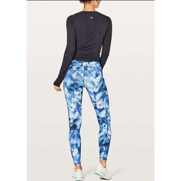 Lululemon
Speed Up Tight Full-On Luxtreme 28 leggings - Picture 13 of 14